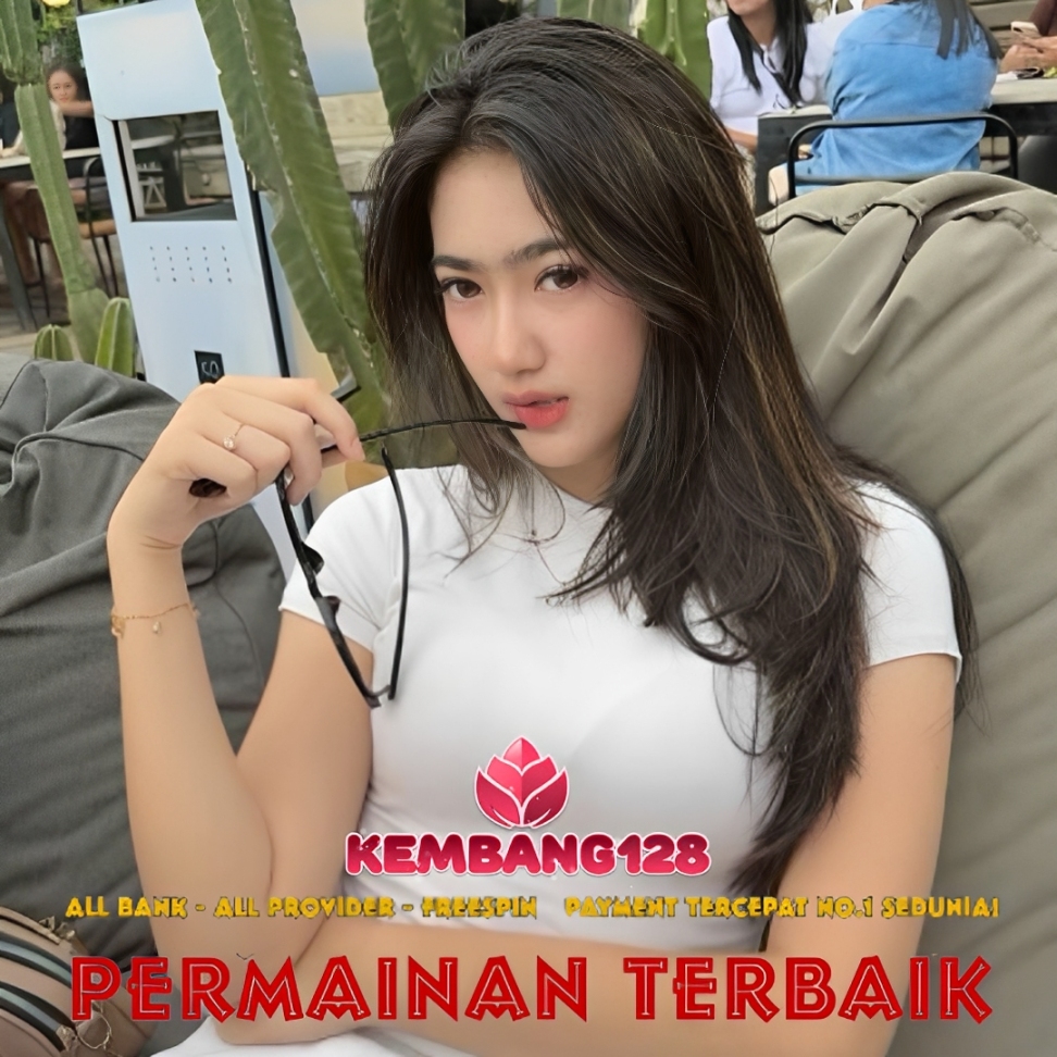 KEMBANG128